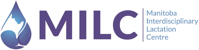 Manitoba Interdisciplinary Lactation Centre (MILC)