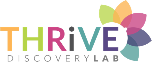 THRiVE Discovery Lab